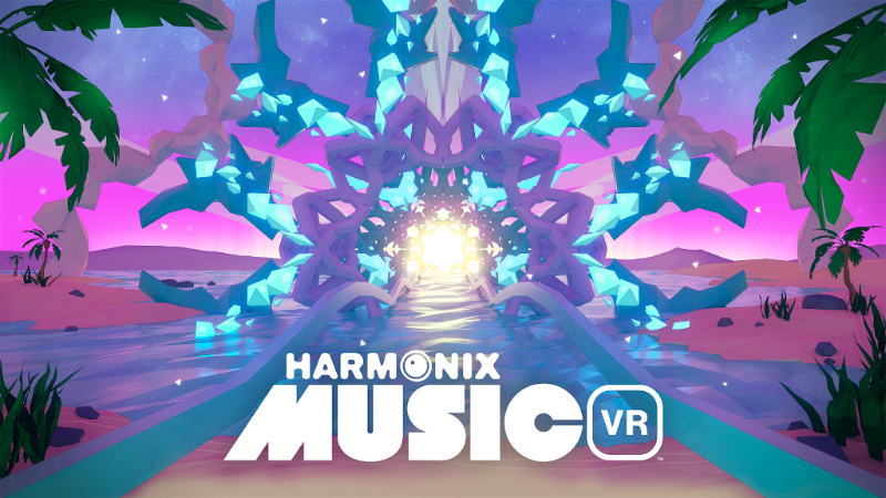harmonix-music-vr