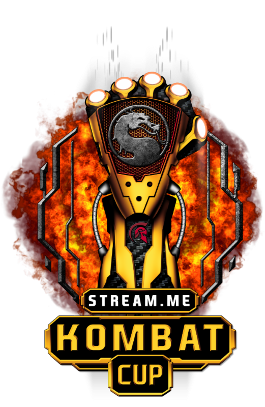kombat-cup