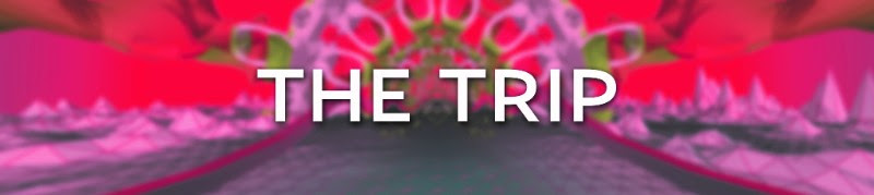 trip-harmonix