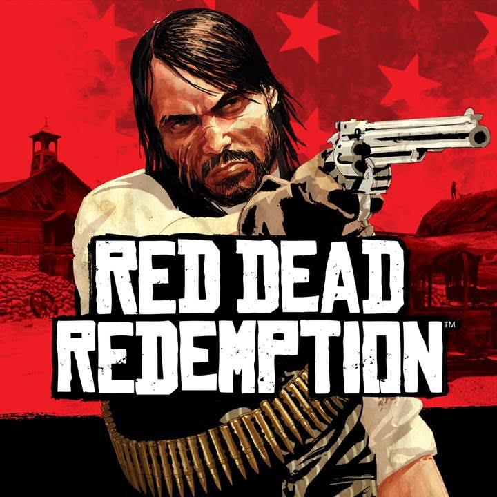 rdr-ps4