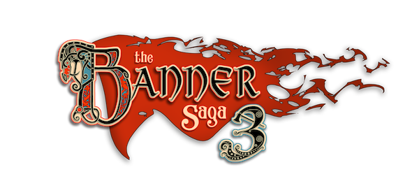 BannerSaga3