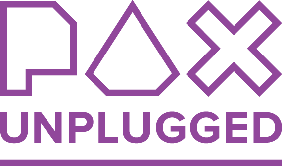pax_unplugged_logo