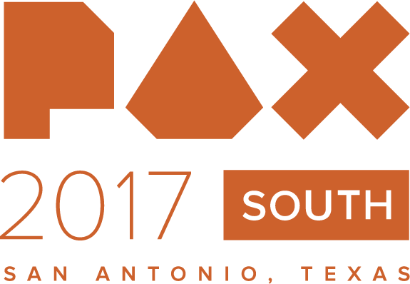 paxsouth2017