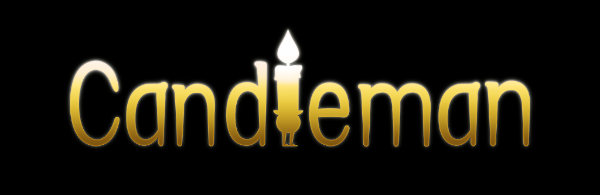 candleman