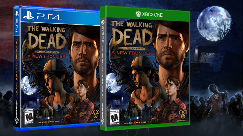 twd-new-frontier