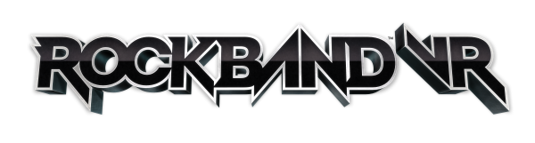 RB VR