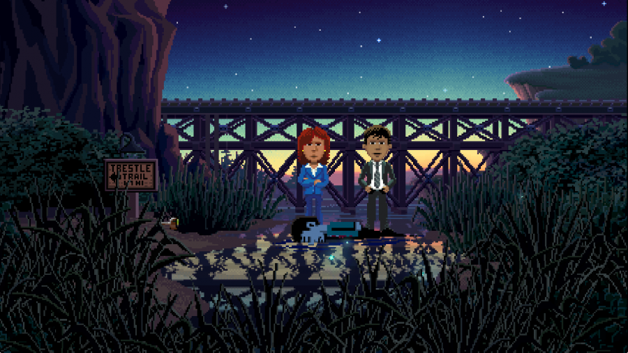 ThimbleweedParkKeyArtMay2016