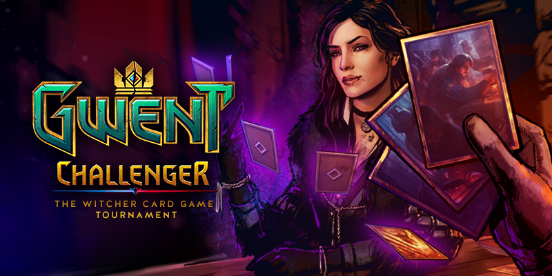 gwent