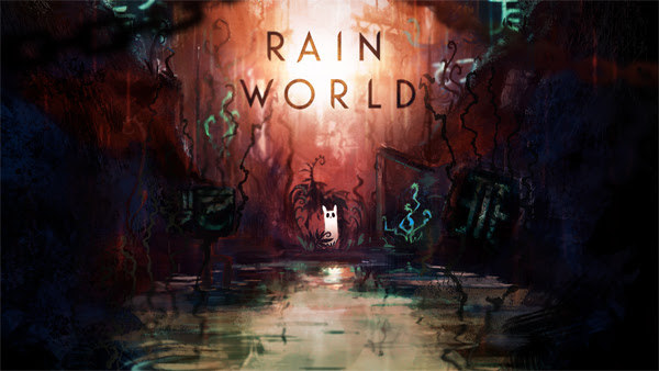 rainworld