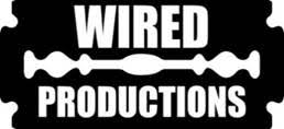 wired