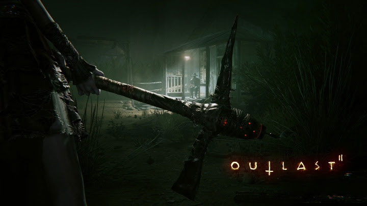 outlast2