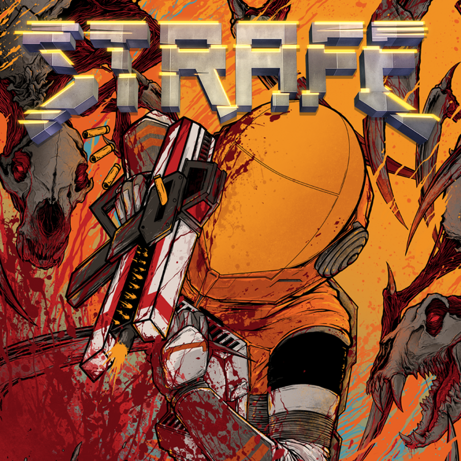 STRAFE_MasterArt_FINAL