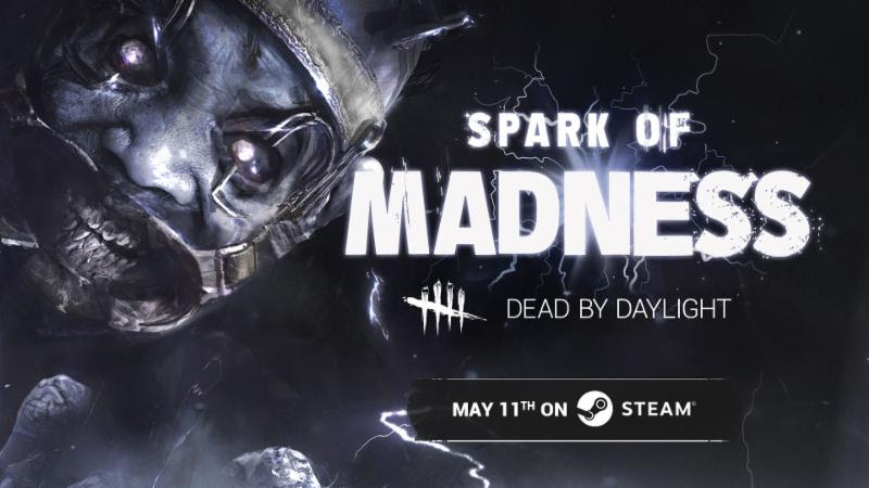 deadbydaylight