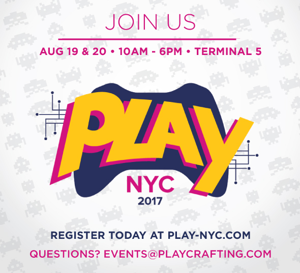 playnyc