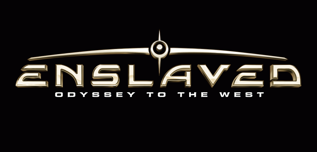 [TEST] Enslaved : Odyssey to the West (PS3)
