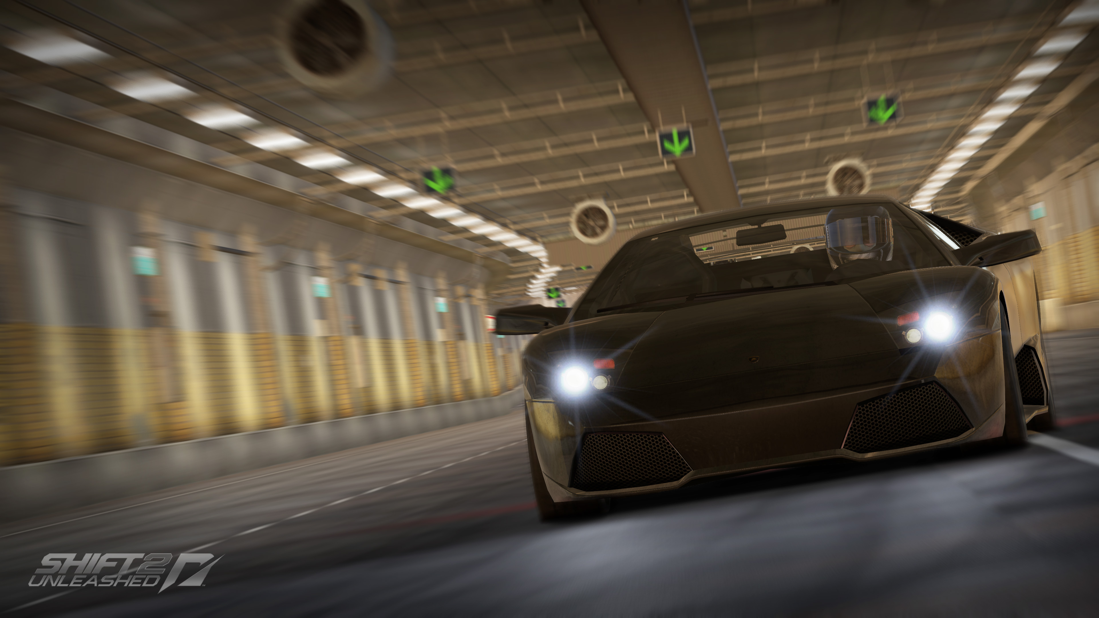 Ночные машины игра. Нфс шифт 2 машины. Lp640 Roadster NFS Shift. Need for Speed Shift 2: unleashed. Shift 2 unleashed авто.