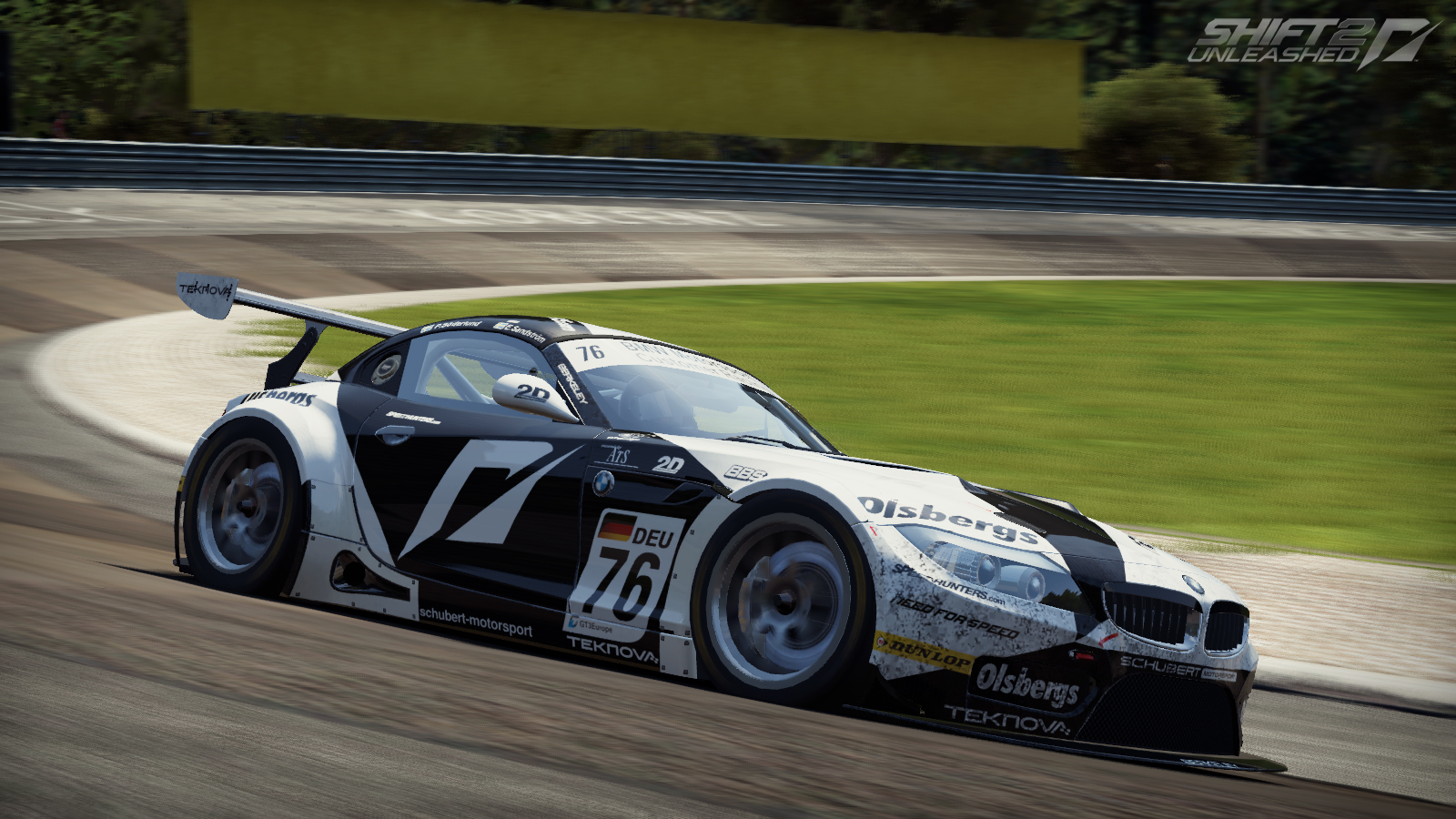 Лексус gt300. Nissan gt3. Amr v8 vantage gt3. Bmw m6 gt3 m power livery 2016. Aston martin vantage gt3 2020.