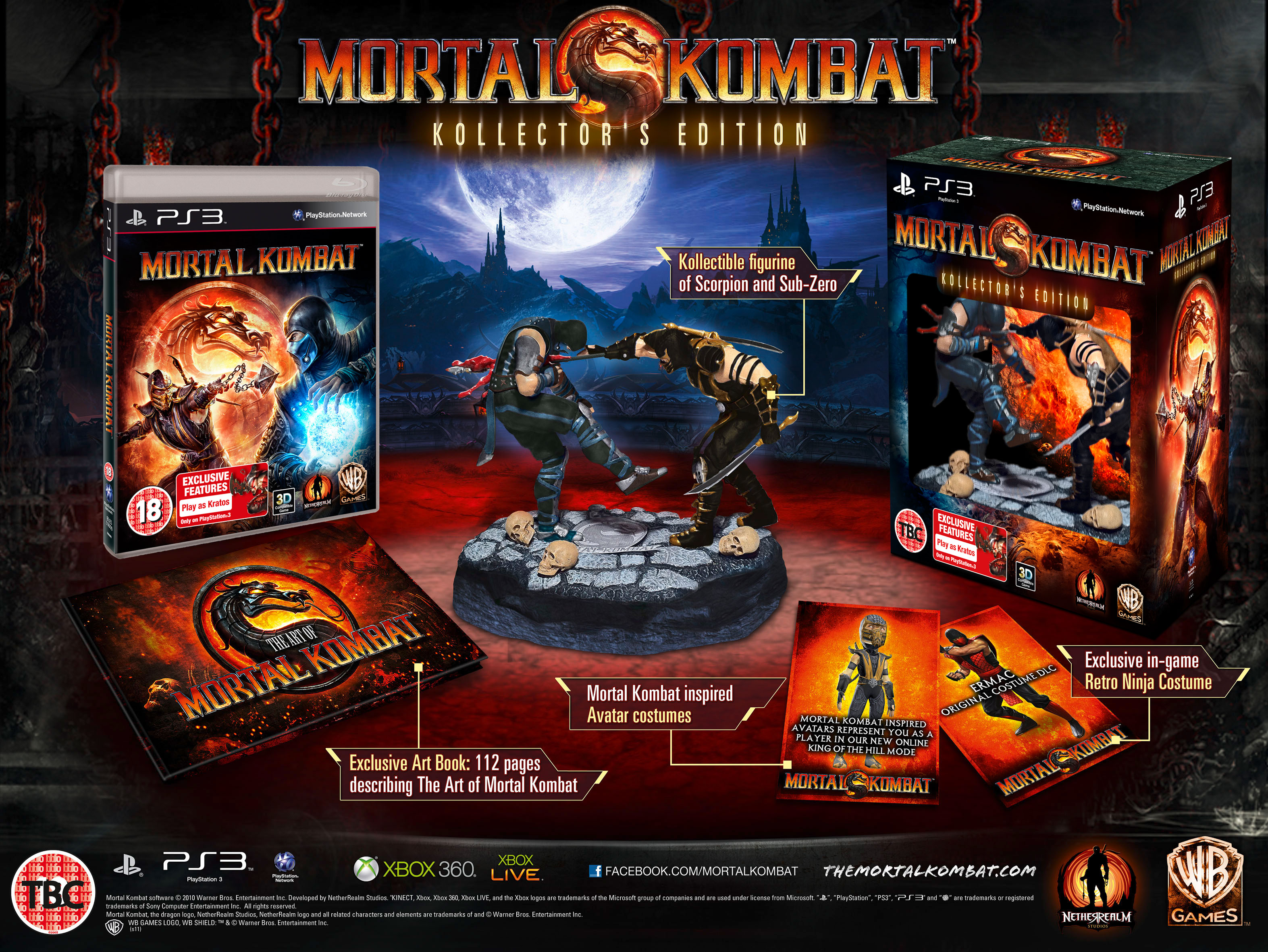 Коллектор мортал комбат. Фигурка Mortal Kombat Collectors Edition ps3. Mortal Kombat 11 Ultimate Collector's Edition. Коллекционное издание мортал комбат 11 Скорпион. Mortal Kombat 2011 ps3 диск.