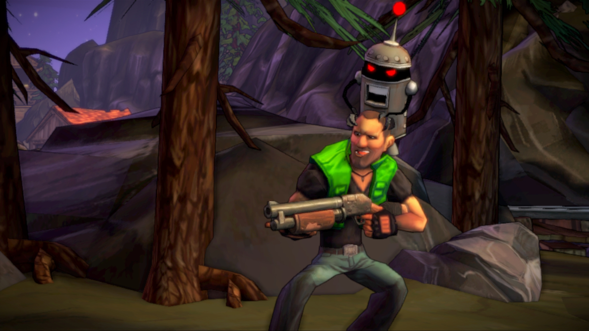 Shot many robots. Shoot many robots xbox 360. shoot many robots 2. shoot many robots ps3. shoot many robots обои.