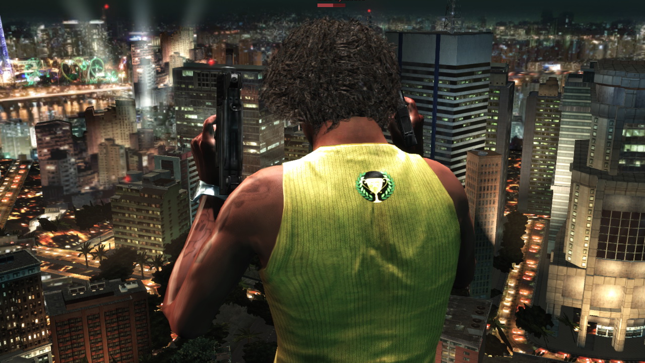 Socialclub Rockstargames Crews