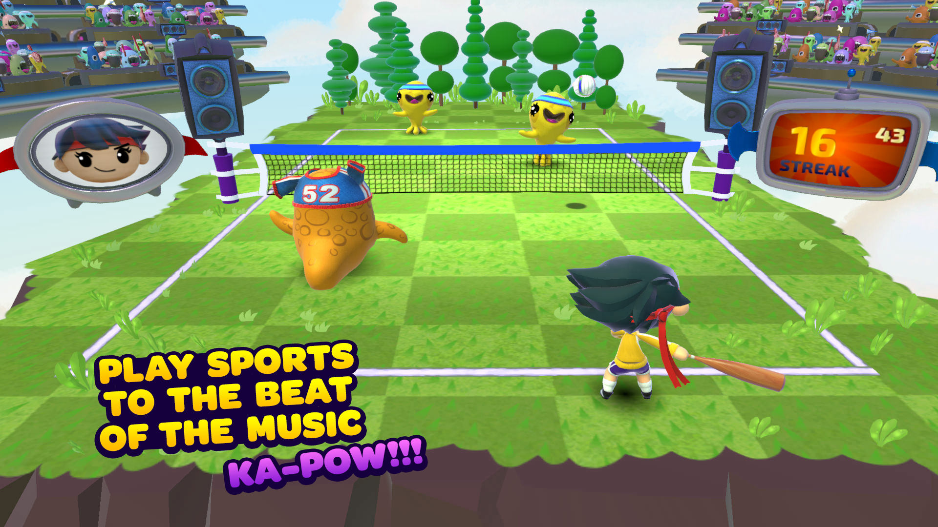 Sport screen. Скриншот плей спорт. Sports Minigames. Мой спорт Скриншот. Beat Flight Minigame aut.