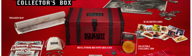 коллекционка rdr 2. коллекционное издание rdr 2. коллекционное издание rdr 2. Red dead redemption 2 коллекционное издание. коллекционный набор red dead redemption 2.