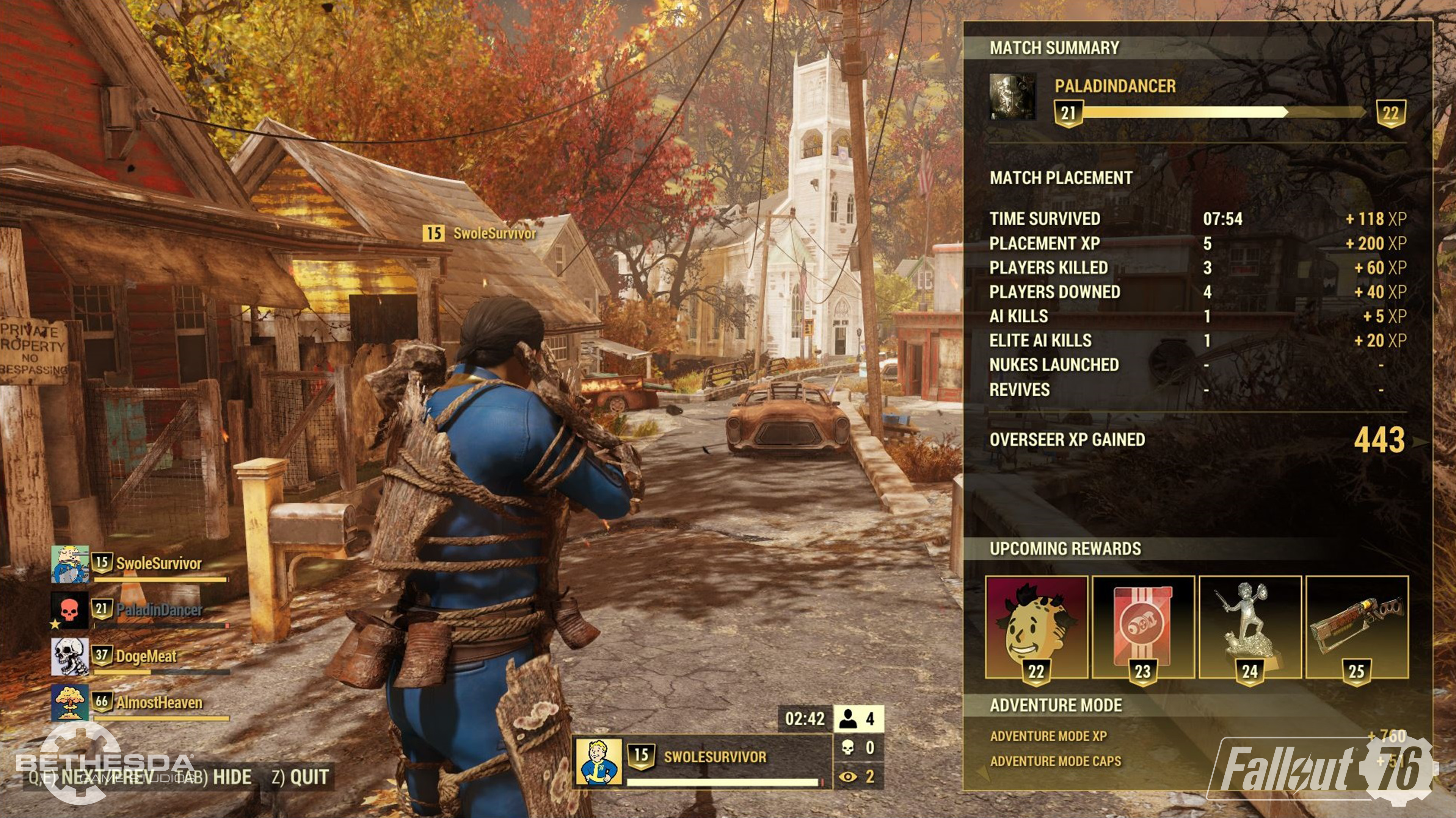 Fallout 76 читы. Fallout 76 пароля. Fallout 76 системные требования. Fallout 76 gameplay screenshots. Найти костную муку fallout 76.