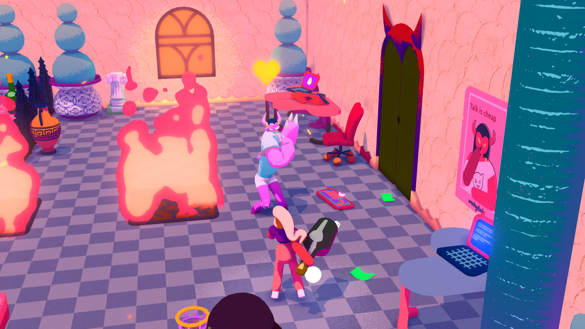 Nikita zabelin. Under r. Техно звезда. Киберспортивные шрифты. Under r.